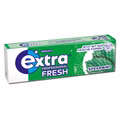 Wrigleys Extra Professional Fresh Spearmint Dragee 30 Packungen je 14g Bild 2