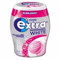 Wrigleys Extra Professional White Bubblemint 12 Dosen Bild 2