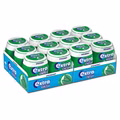 Wrigleys Extra Professional Fresh Spearmint, Kaugummi, 12 Dosen je 70g Bild 1