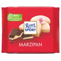 Ritter Sport Marzipan, Schokolade, 12 Tafeln je 100g Bild 2