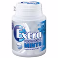 Wrigleys Extra Professional Mints Classic Bonbon 6 Ds Bild 2