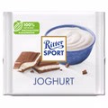 Ritter Sport Joghurt, Schokolade, 12 Tafeln je 100g Bild 2