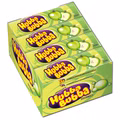 Wrigleys Hubba Bubba Apfel Kaugummi 20 Packungen Bild 1