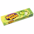 Wrigleys Hubba Bubba Apfel Kaugummi 20 Packungen Bild 2