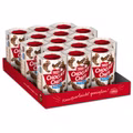 Nestle Choclait Chips Classic, 15 Packungen Bild 1