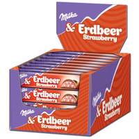 12850-Milka-Erdbeer-Riegel-36-Stueck_3.jpg 12850-Milka-Erdbeer-Riegel-36-Stueck_3.jpg
