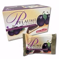 Schluckwerder Pflaume in Madeira, Marzipan, 210g Bild 1