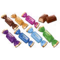 Storck Merci Petits Chocolate Collection 1kg Dose Bild 2