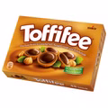 Storck Toffifee 48er, Praline, Schokolade, 400g Packung Bild 1