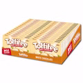 Storck Toffifee White Chocolate, weiße Schokolade, 30 Packungen je 125g Bild 1