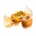 Werthers Original, Sahne-Bonbon, 1 Kg Beutel Bild 2