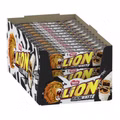 Nestle Lion Black & White 24 Riegel je 42g Bild 1