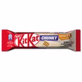 Nestle KitKat Chunky White, Schokolade, 24 Riegel Bild 2