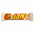 Nestle Lion White, Riegel, Schokolade, 24 Riegel Bild 2