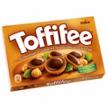 Storck Toffifee, Praline, Schokolade, 15 Packungen Bild 2
