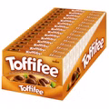 Storck Toffifee, Praline, Schokolade, 15 Packungen Bild 1