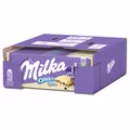 Milka Oreo White Schokolade, 22 Tafel je 100g Bild 1