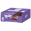 Milka Noisette Schokolade 25 Tafeln je 90g Bild 1