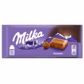 Milka Noisette Schokolade 25 Tafeln je 90g Bild 2