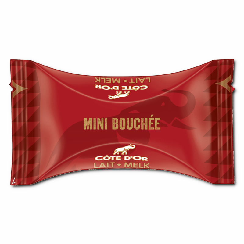 Milka Party Mix, Mini Schokoladen-Riegel, 143g Packung Milka Party Mix, Mini Schokoladen-Riegel, 143g Packung Bild 6