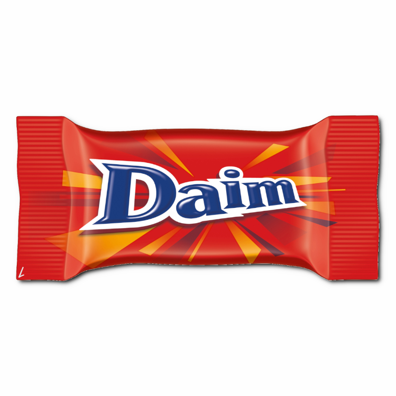 Milka Party Mix, Mini Schokoladen-Riegel, 143g Packung Milka Party Mix, Mini Schokoladen-Riegel, 143g Packung Bild 7