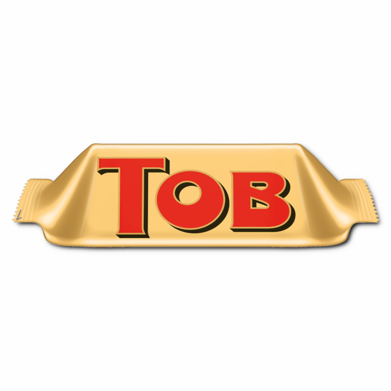 Milka Party Mix, Mini Schokoladen-Riegel, 143g Packung Milka Party Mix, Mini Schokoladen-Riegel, 143g Packung Bild 9