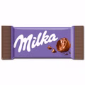 Milka Naps Mix Schokolade 1 kg Dose Bild 7