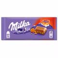 Milka Daim Schokolade, 22 Tafeln je 100g Bild 2