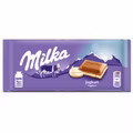 Milka Joghurt Schokolade 23 Tafeln je 100g Bild 2