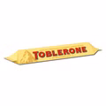Toblerone MINI, Schokolade, 24 Riegel je 35g Bild 2