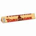 Toblerone, Riegel, Schokolade, 20 Stück je 100g Bild 2