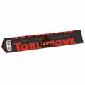 Toblerone Dunkel, Riegel, Schokolade 20 Stück je 100g Bild 2