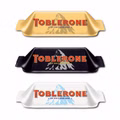 Toblerone Tiny Mix,  Mini Schokoladen-Riegel, 904g Dose Bild 3