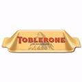 Toblerone Tiny Mix,  Mini Schokoladen-Riegel, 904g Dose Bild 5