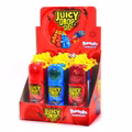 Juicy Drop Pop Lolli, Lutscher, 12 Stück je 26g Bild 1