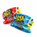 Juicy Drop Gummies, Fruchtgummi, 12 Stück je 57g Bild 2