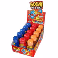 Funny Candy Boum Dip n' Roll, sauer, 15 Stück je 50g Bild 1