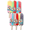 Felko Candy Icepops, 48 Riesen-Lutscher je 58g Bild 3