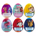 Super Surprise Egg, Überraschungs-Ei, Ü-Ei, 18 Stück Bild 2