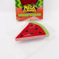 Felko Mega Gummies Watermelon, Riesenfruchtgummi, 600g Bild 3