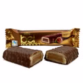 Zentis Belmanda Nougat, Marzipan, 18 Riegel je 40g Bild 7