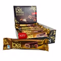 Zentis Belmanda Nougat, Marzipan, 18 Riegel je 40g Bild 2