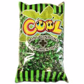 Cool Mini Bonbons Euka-Menthol 1 kg Beutel Bild 1