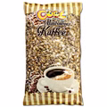 Cool Mini Bonbons Kaffee 3 kg Beutel Bild 1