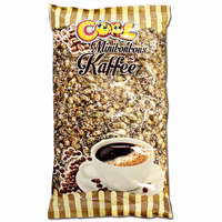 Cool Mini Bonbons Kaffee 3 kg Beutel Cool Mini Bonbons Kaffee 3 kg Beutel Bild 1