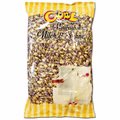 Cool Mini Bonbons Milch & Sahne 3 kg Beutel Bild 1
