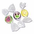 Cool Rocks Bonbons, 1 kg Beutel Bild 2