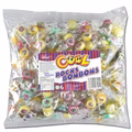Cool Rocks Bonbons, 1 kg Beutel Bild 1