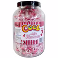 Cool Süße Herzen, Bonbons, 1 kg Dose Bild 1