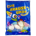 Cool Brause Ufos, saure Brauseoblaten, 21 Beutel je 39g Bild 4